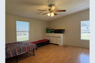 167 Blue Sky Lane, Springtown, TX 76082 - Photo 7