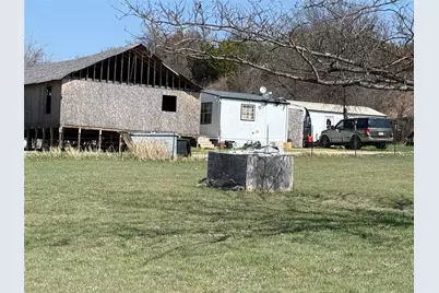 167 Blue Sky Lane, Springtown, TX 76082 - Photo 21