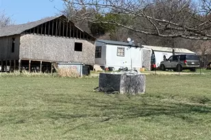 167 Blue Sky Ln, Springtown, TX 76082 - Photo 21