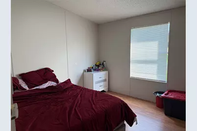 167 Blue Sky Lane, Springtown, TX 76082 - Photo 17