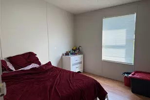 167 Blue Sky Ln, Springtown, TX 76082 - Photo 17