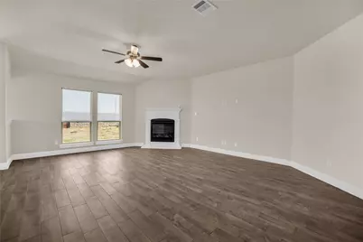 3616 Pinto Way, Aubrey, TX 76227 - Photo 13