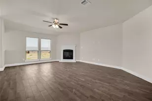 3616 Pinto Wy, Aubrey, TX 76227 - Photo 13