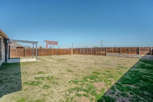 3616 Pinto Wy, Aubrey, TX 76227 - Photo 31