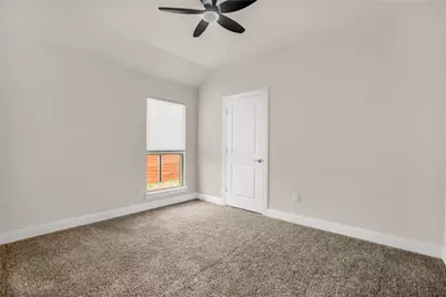 3616 Pinto Way, Aubrey, TX 76227 - Photo 11