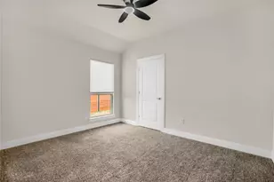 3616 Pinto Wy, Aubrey, TX 76227 - Photo 11