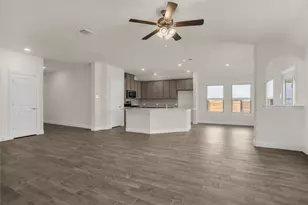 3616 Pinto Wy, Aubrey, TX 76227 - Photo 15