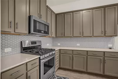 3616 Pinto Way, Aubrey, TX 76227 - Photo 17