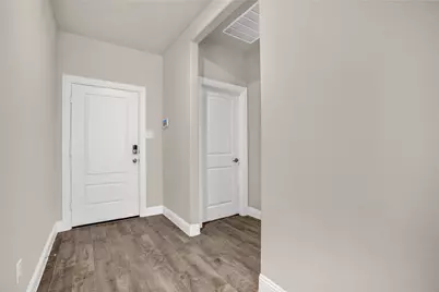 3616 Pinto Way, Aubrey, TX 76227 - Photo 7