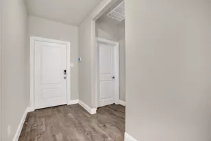 3616 Pinto Wy, Aubrey, TX 76227 - Photo 7