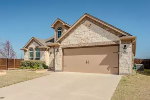 3616 Pinto Wy, Aubrey, TX 76227 - Photo 35