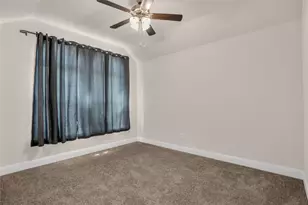 3616 Pinto Wy, Aubrey, TX 76227 - Photo 9