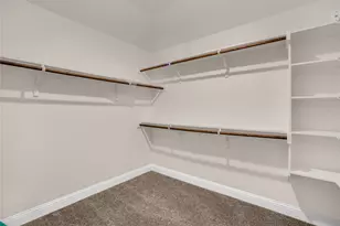 3616 Pinto Wy, Aubrey, TX 76227 - Photo 27