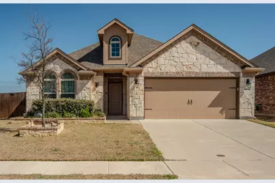 3616 Pinto Way, Aubrey, TX 76227 - Photo 33