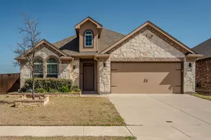 3616 Pinto Wy, Aubrey, TX 76227 - Photo 33