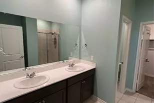 412 Gunsmoke Trail, Princeton, TX 75407 - Photo 13