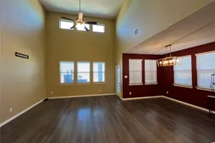 412 Gunsmoke Trail, Princeton, TX 75407 - Photo 3