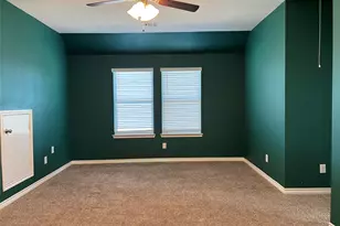 412 Gunsmoke Trail, Princeton, TX 75407 - Photo 21