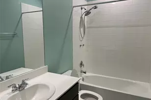 412 Gunsmoke Trail, Princeton, TX 75407 - Photo 27