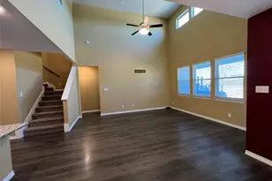 412 Gunsmoke Trail, Princeton, TX 75407 - Photo 11