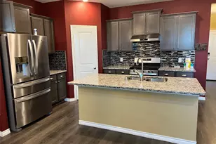 412 Gunsmoke Trail, Princeton, TX 75407 - Photo 7