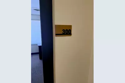 205 W Lamberth Road, Sherman, TX 75092 - Photo 1