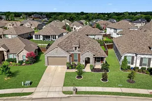 3717 Fawn Meadow Trail, Denison, TX 75020 - Photo 35