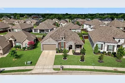 3717 Fawn Meadow Trail, Denison, TX 75020 - Photo 35