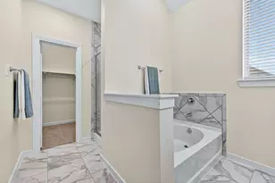 3717 Fawn Meadow Trail, Denison, TX 75020 - Photo 19