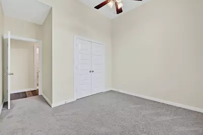 3717 Fawn Meadow Trail, Denison, TX 75020 - Photo 29