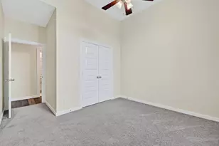 3717 Fawn Meadow Trail, Denison, TX 75020 - Photo 29