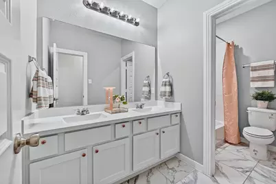 3717 Fawn Meadow Trail, Denison, TX 75020 - Photo 25