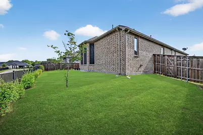 3717 Fawn Meadow Trail, Denison, TX 75020 - Photo 33