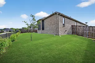 3717 Fawn Meadow Trail, Denison, TX 75020 - Photo 33
