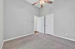 3717 Fawn Meadow Trail, Denison, TX 75020 - Photo 27