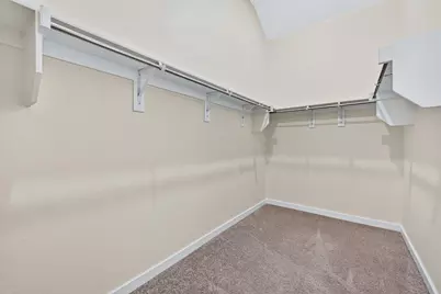 3717 Fawn Meadow Trail, Denison, TX 75020 - Photo 21