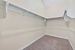 3717 Fawn Meadow Trail, Denison, TX 75020 - Photo 21