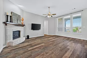 3717 Fawn Meadow Trail, Denison, TX 75020 - Photo 7