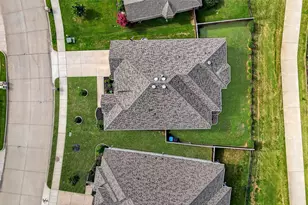 3717 Fawn Meadow Trail, Denison, TX 75020 - Photo 37