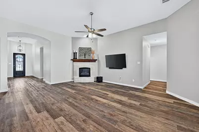 3717 Fawn Meadow Trail, Denison, TX 75020 - Photo 7