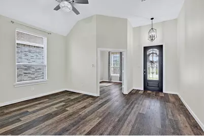 3717 Fawn Meadow Trail, Denison, TX 75020 - Photo 3