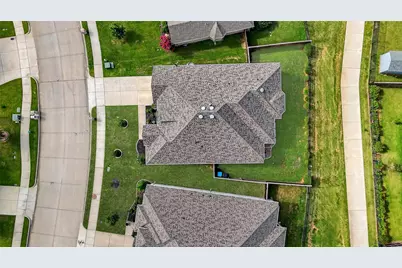 3717 Fawn Meadow Trail, Denison, TX 75020 - Photo 37