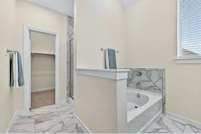 3717 Fawn Meadow Trail, Denison, TX 75020 - Photo 19