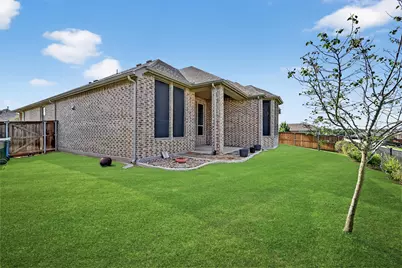 3717 Fawn Meadow Trail, Denison, TX 75020 - Photo 31