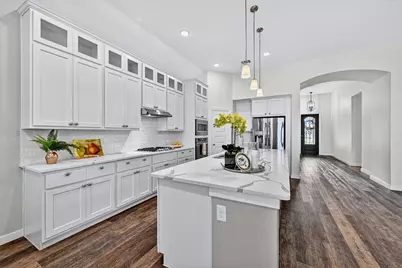 3717 Fawn Meadow Trail, Denison, TX 75020 - Photo 9