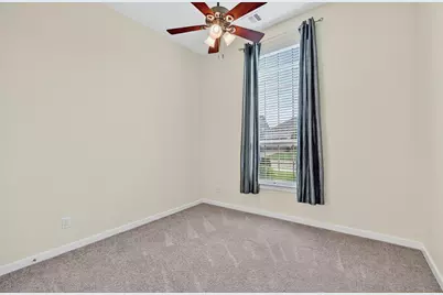 3717 Fawn Meadow Trail, Denison, TX 75020 - Photo 23