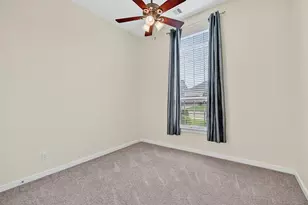 3717 Fawn Meadow Trail, Denison, TX 75020 - Photo 23