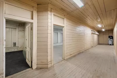 308 S Beaton Street, Corsicana, TX 75110 - Photo 31