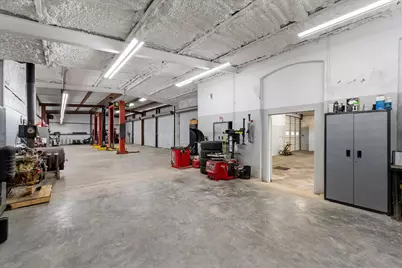 308 S Beaton Street, Corsicana, TX 75110 - Photo 9