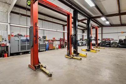 308 S Beaton Street, Corsicana, TX 75110 - Photo 17